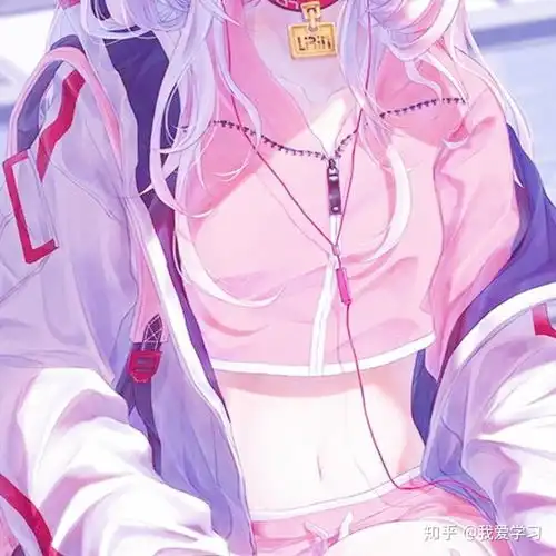 求一些闺蜜头像,两人的,一个是比较帅的,一个是比较小清新可爱的