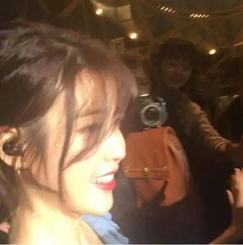 女生脸上若有这3个特征,很容易招惹异性缘,中两条就很少见