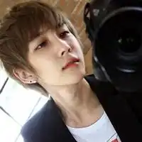 这个头发敌颜色叫什么