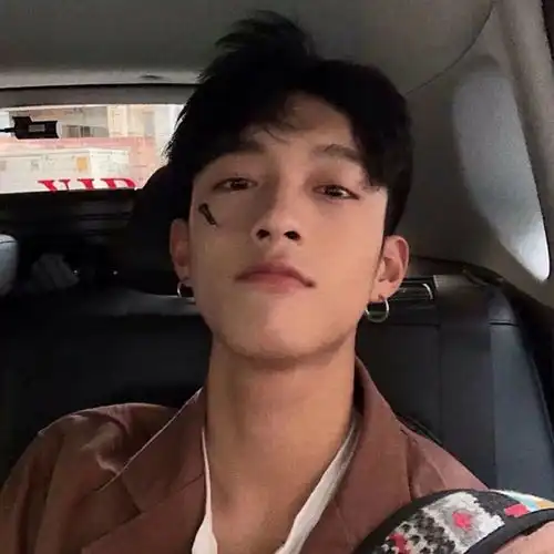 男生必懂女生潜台词的含义