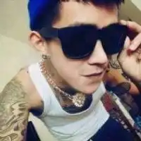 萨萨和米咯的小公举美眉