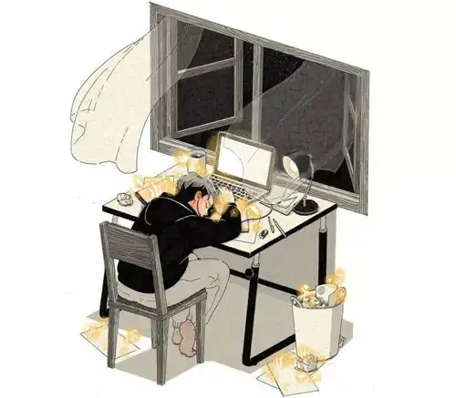 假如我年少有为