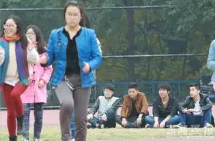 湖南最幸福班级pk湖南最孤独班级