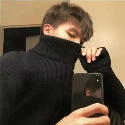 itsnosweat69高音质在线试听itsnosweat歌词歌曲下载酷狗音乐