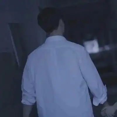 头像37情头