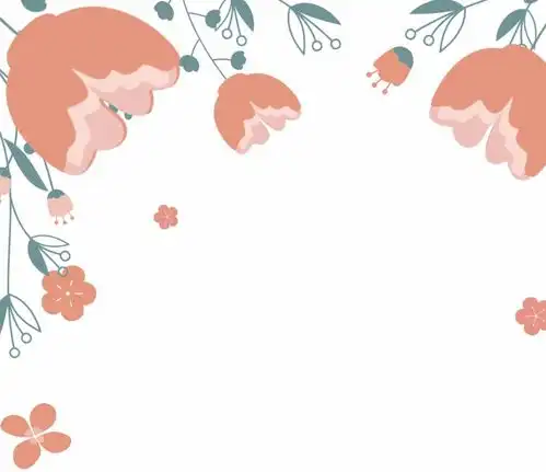 青听我快26岁了,但什么是真正会谈恋爱呢