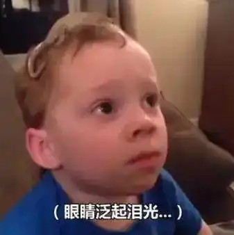 芭提雅你拥有大海,我拥抱你