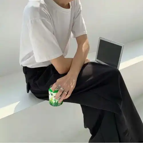 对微信头像一往情深