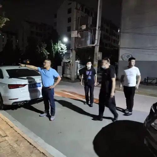 作案手段极其凶残这桩20年前的抛尸案,破了