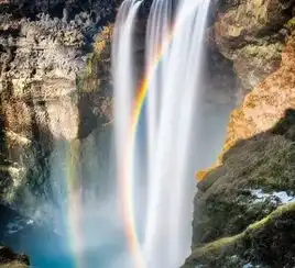 经典的话,绝美的风光,美到心窝