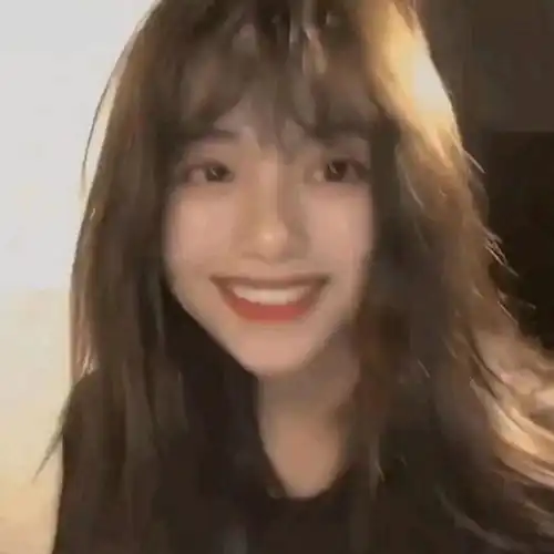 三个套路让男人离了你不能活