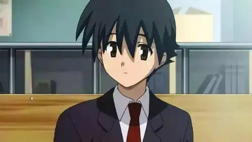 话题二次元中有哪些极其悲剧的角色