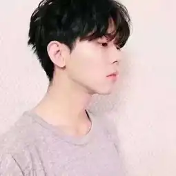 男票为你吃醋时的3种表现,最后一种很危险,直女可别装傻充楞