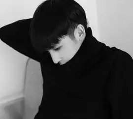 怎么知道十二星座男生是真的爱你,不是玩完就分手