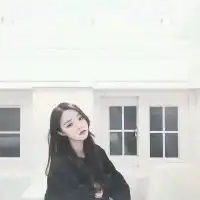 大叔,陪我一生可好