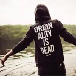 许毅名正版专辑致命解药全碟免费试听下载,许毅名专辑致命解药lrc滚动歌词,铃声