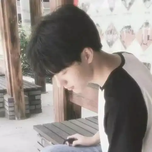 这3种男人,最好不要嫁