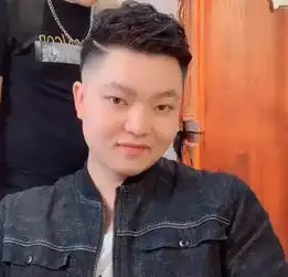 男士发型中想要有气质,这些细节要做好