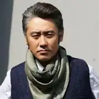 五招让你变成成熟男士