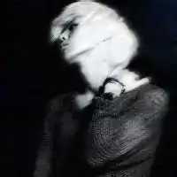 摇滚头像男摇滚头像