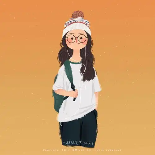 女生应该如何理解和宠爱男盆友