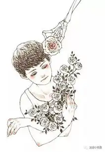 幸福这东西,就看你怎么对待