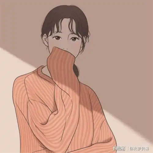 给离婚的你提个醒不要向二婚男人要这个,他比你想象的还要现实