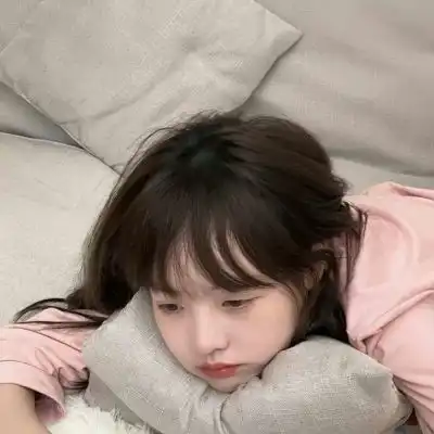 ins萌妹微信女头当地小有名气的微信头像我要个性网