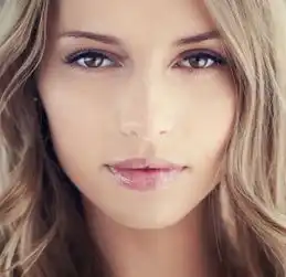 怎么去掉鼻子上的雀斑一个非常有效的祛斑小窍门