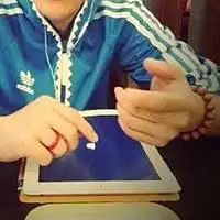 微信头像成熟有学问微信头像图片大全