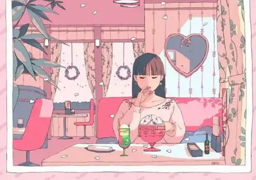 女人离婚以后,别轻易选择二婚,男人娶你大多就一个目的