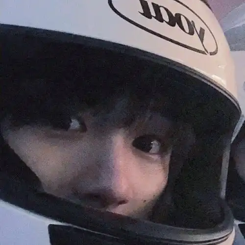 女头其实我偷偷记住了好多你以为我没有记住的事.