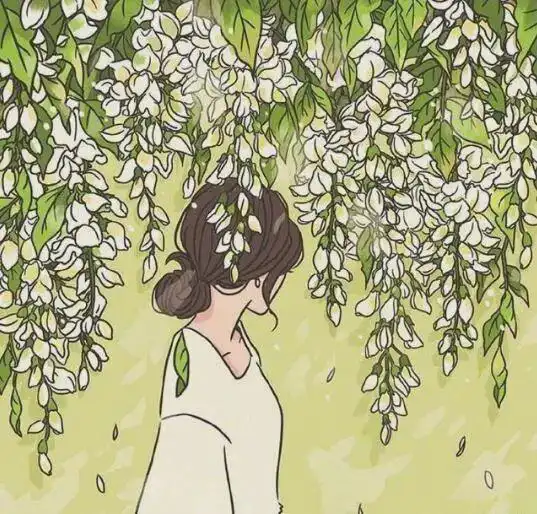 感情出轨的女人,会害怕你检查这3个地方,男人值得注意