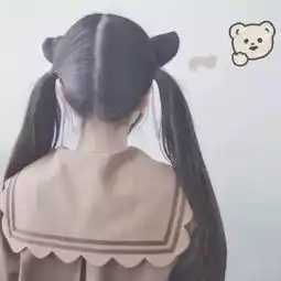 2017女生加分项标准新鲜出炉你能得多少分
