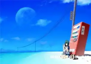 12星座男生吵架时最怕女友做出的行为
