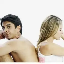 男女一夜欢愉的7大好处