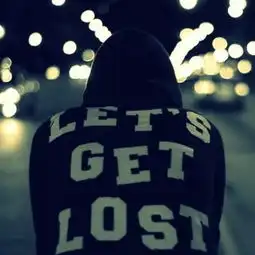 真的想对你说iloveyou