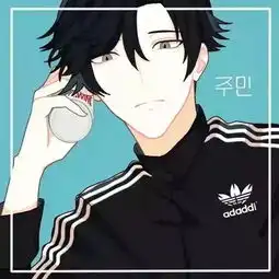 微信头像丨喜欢你是眼眶红红,心事重重