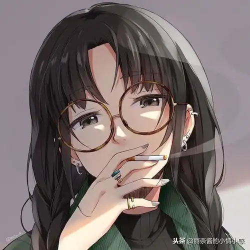 你觉得啥时候最酷网友高考后放弃学业,做过销售开过挖机