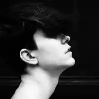 我本无耻但我有一颗爱你心