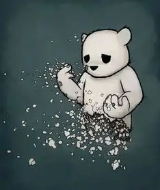 我该如何摆脱别人强加在我身上的痛苦