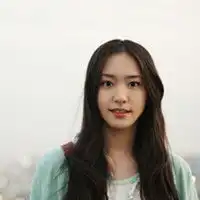 日系风格情感女生头像你若还要犯贱,我又能怎样