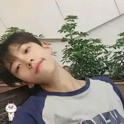 00后的平均身高新鲜出炉没在这个范围,要注意了