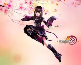 无聊随便玩玩照片无聊随便玩玩相册大全yy官方