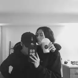 10句撩妹子开头的句子你就像感冒,让我没有抵抗力