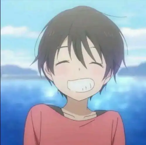 永久免费脚本辅助工具下载永久免费辅助工具软件合集1y2y游戏