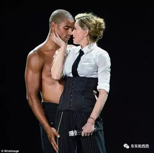 甩掉两任老公和无数鲜肉,单亲妈妈带6个娃,她是不是天生一个人过更好