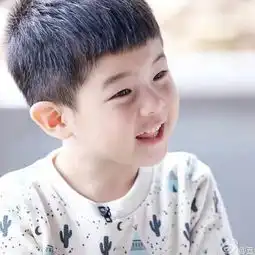 宋仲基宣布婚期,结果安吉却火了