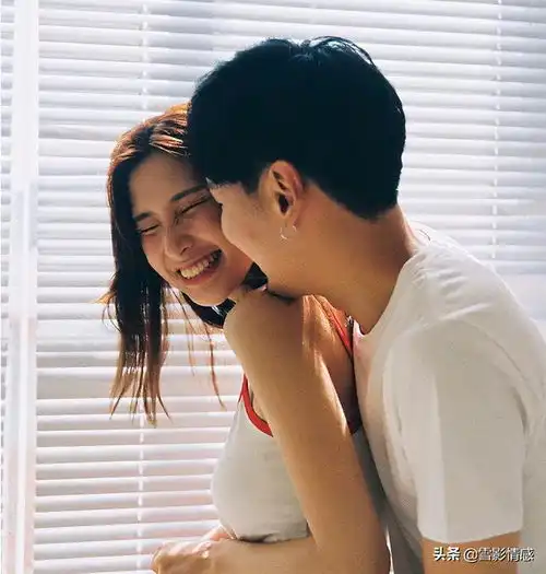 男人过了50岁后,二婚还有真爱吗三位男人的回答,很真实