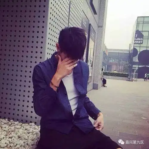 参加相亲饭局,男方竟然带了一桌子的亲戚来吃饭傻眼了